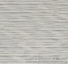 Pukka driftwood stripe copy.jpg